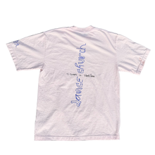 Load image into Gallery viewer, Limited Edition: 15 Years in Motion Tee